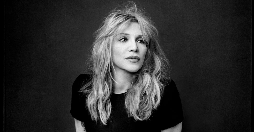 10 FAMOUS PEOPLE WITH LOW IQs